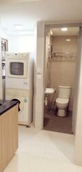 Dunman Regency (D15), Apartment #577445121